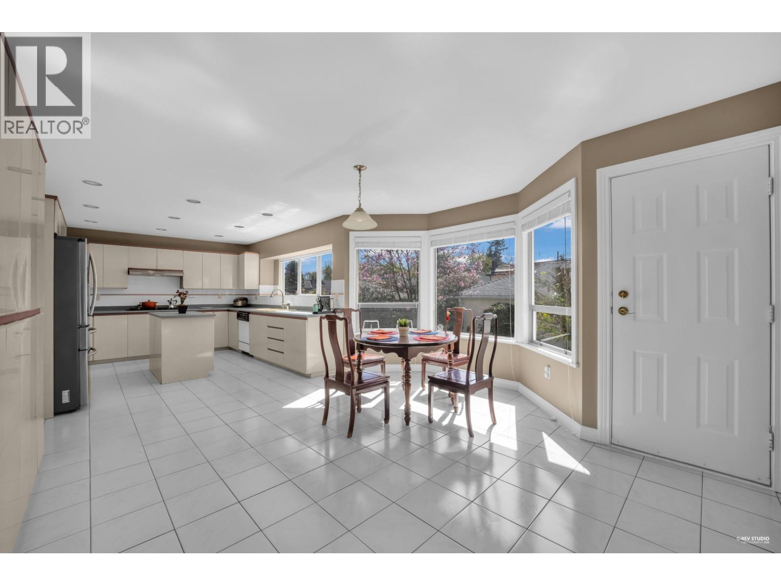 2986 W 35th Avenue, Vancouver, British Columbia V6N 2M6 - Photo 12 - R3111147