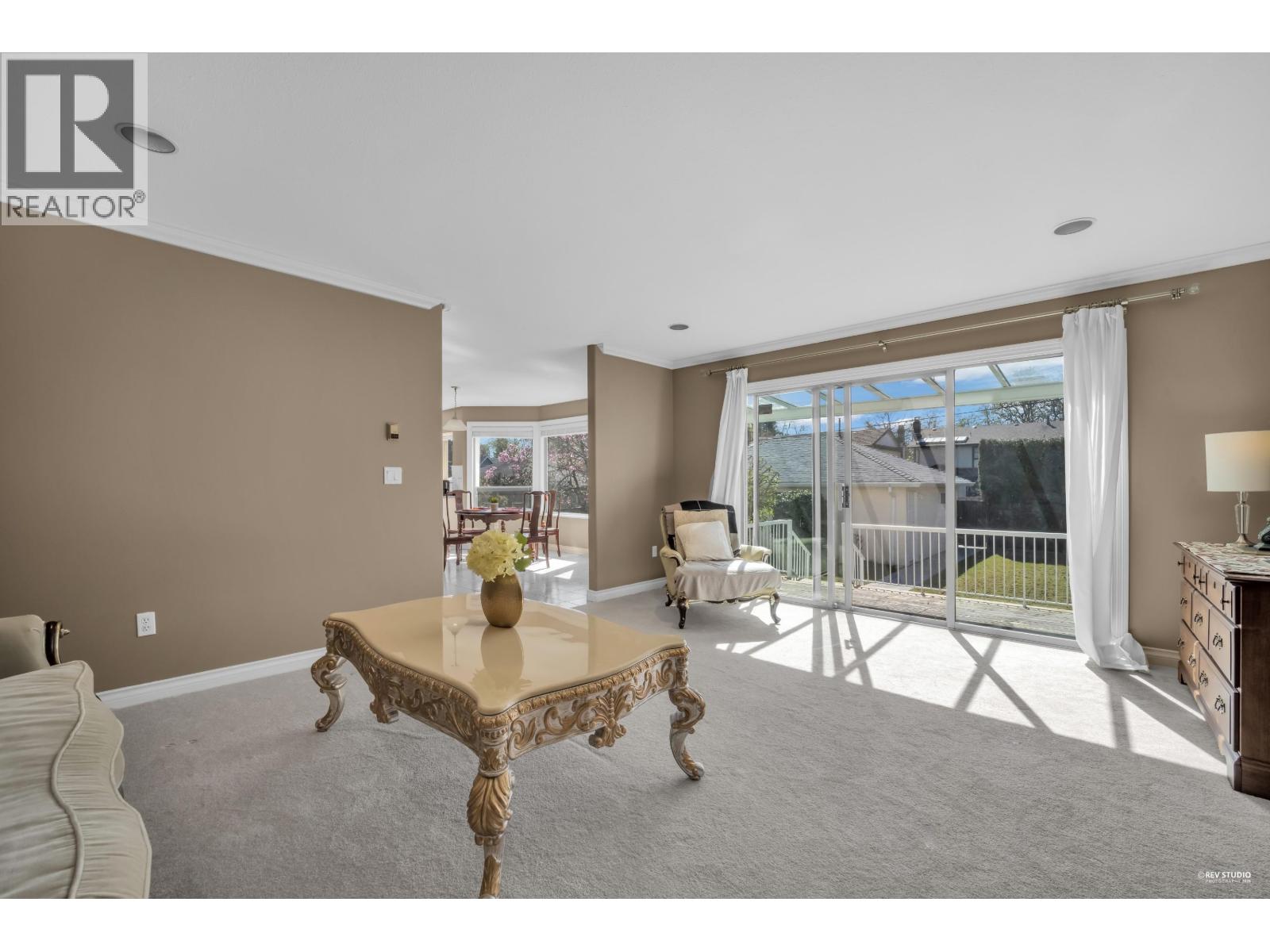 2986 W 35th Avenue, Vancouver, British Columbia V6N 2M6 - Photo 14 - R3111147