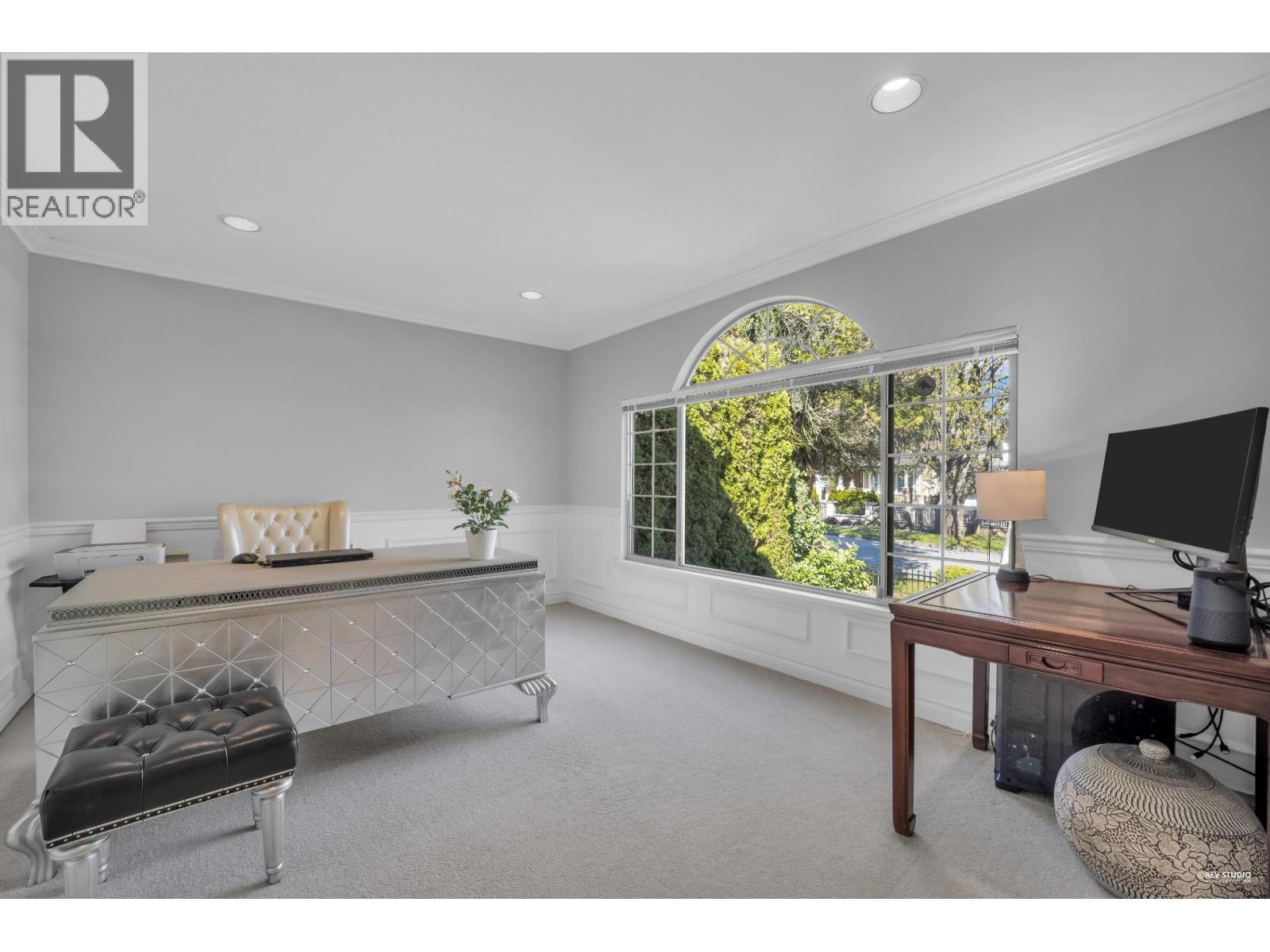 2986 W 35th Avenue, Vancouver, British Columbia V6N 2M6 - Photo 15 - R3111147