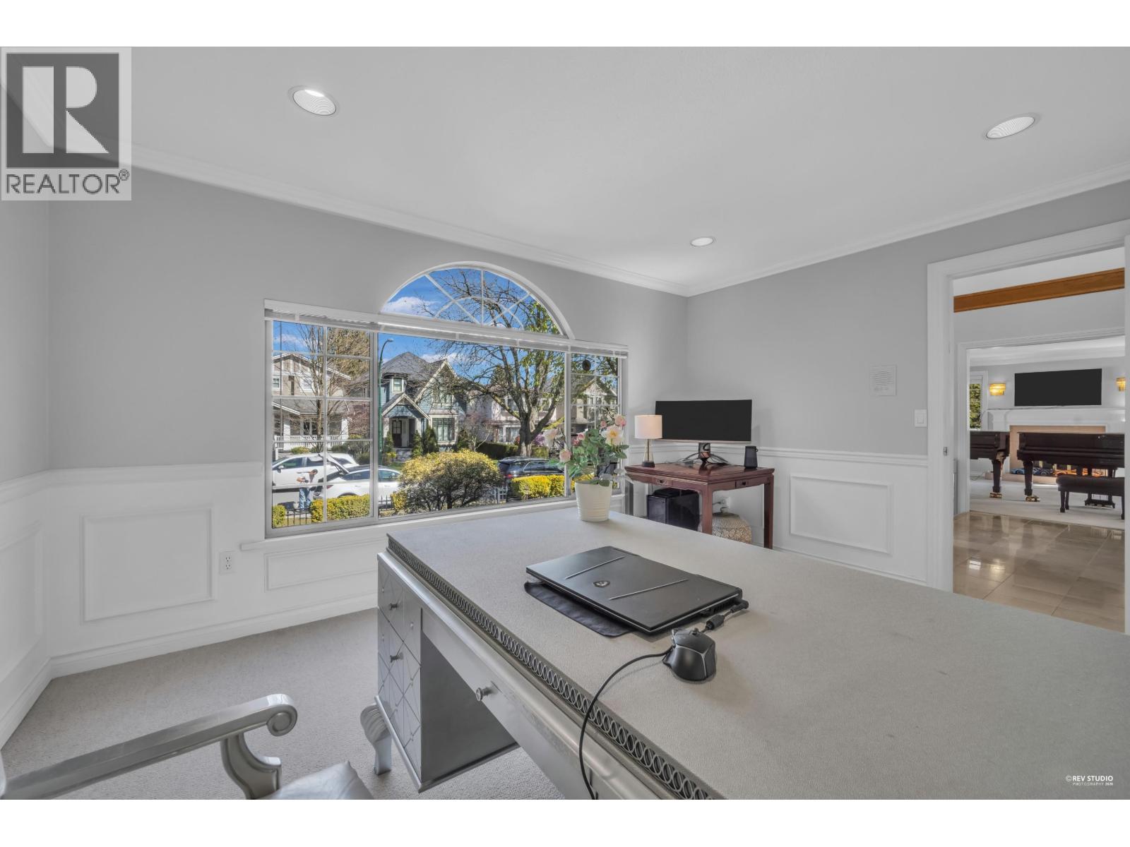 2986 W 35th Avenue, Vancouver, British Columbia V6N 2M6 - Photo 16 - R3111147