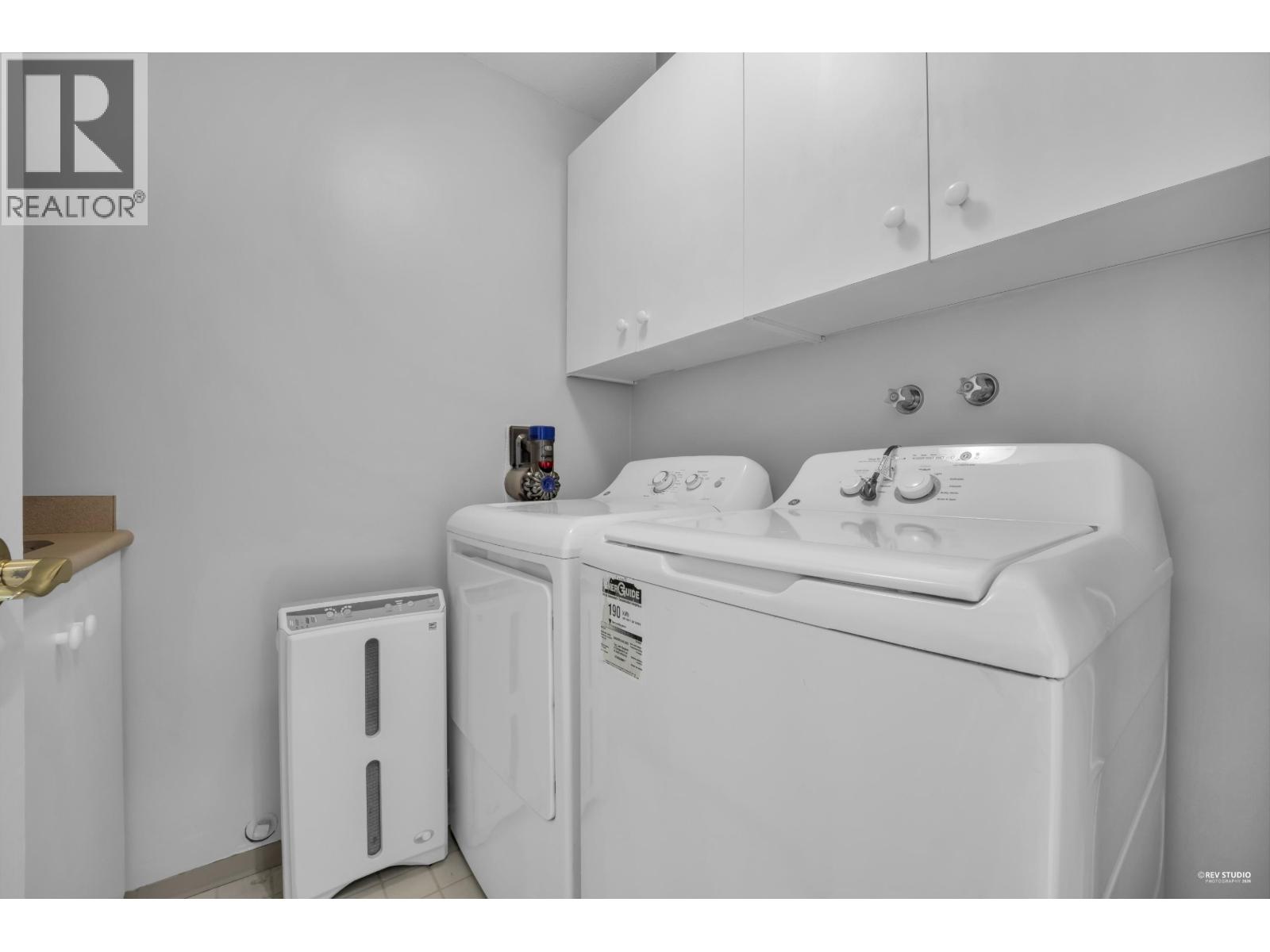 2986 W 35th Avenue, Vancouver, British Columbia V6N 2M6 - Photo 17 - R3111147