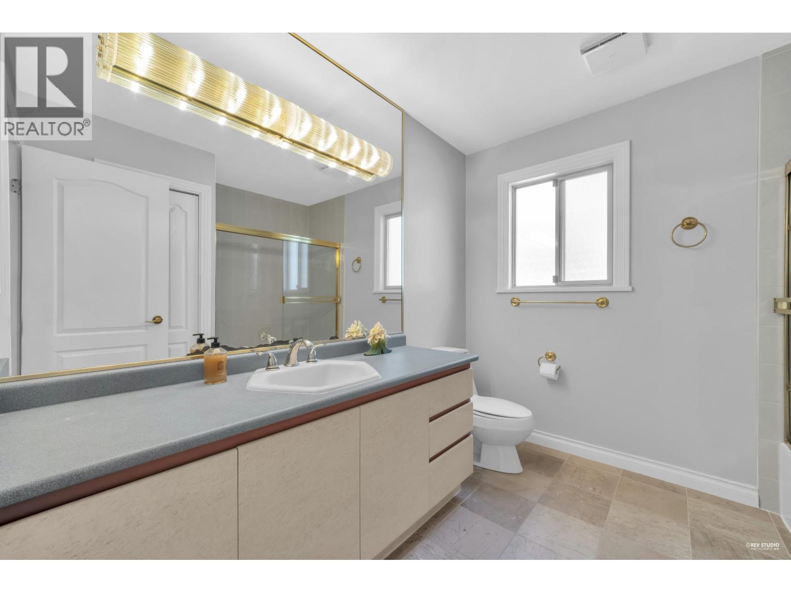 2986 W 35th Avenue, Vancouver, British Columbia V6N 2M6 - Photo 18 - R3111147