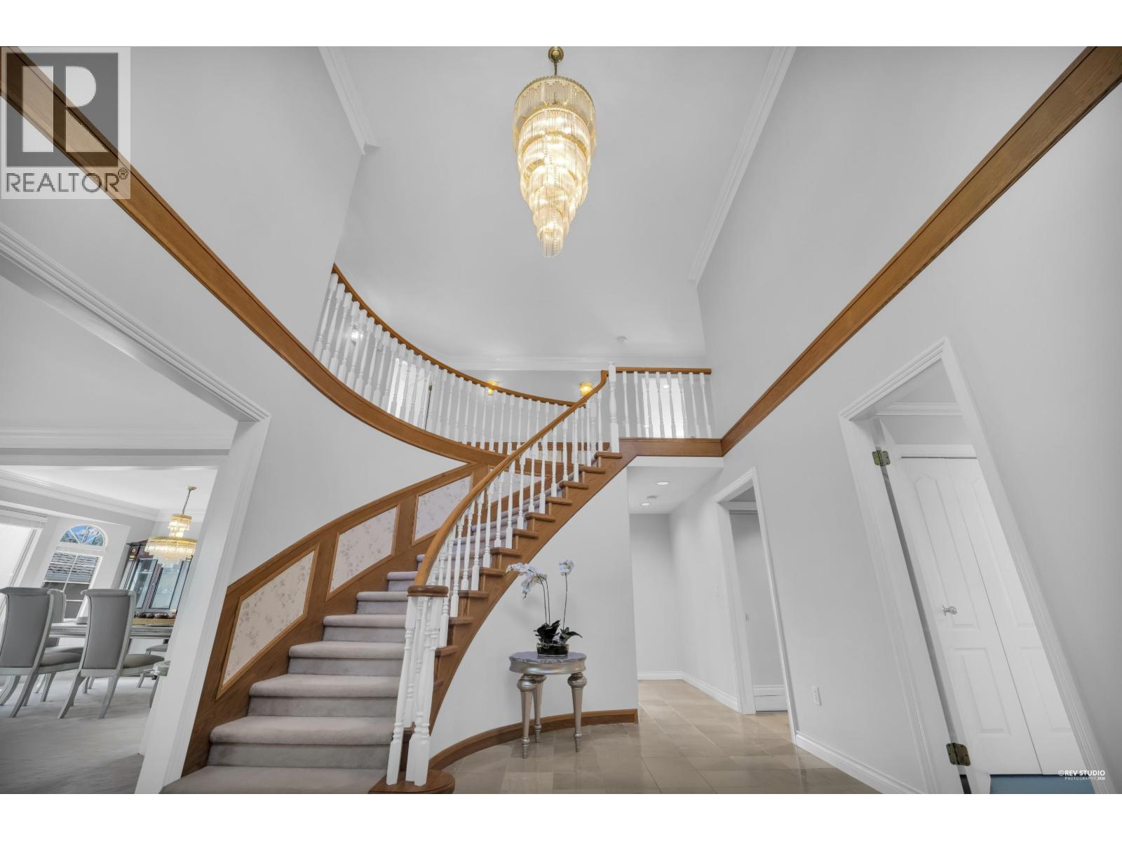 2986 W 35th Avenue, Vancouver, British Columbia V6N 2M6 - Photo 19 - R3111147