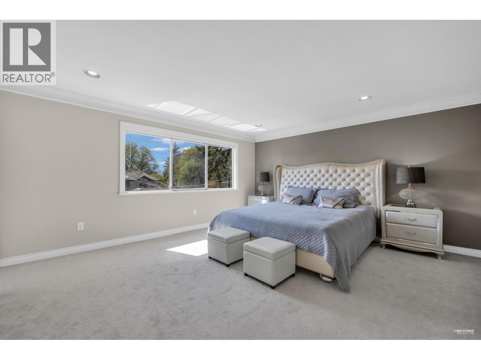 2986 W 35th Avenue, Vancouver, British Columbia V6N 2M6 - Photo 20 - R3111147