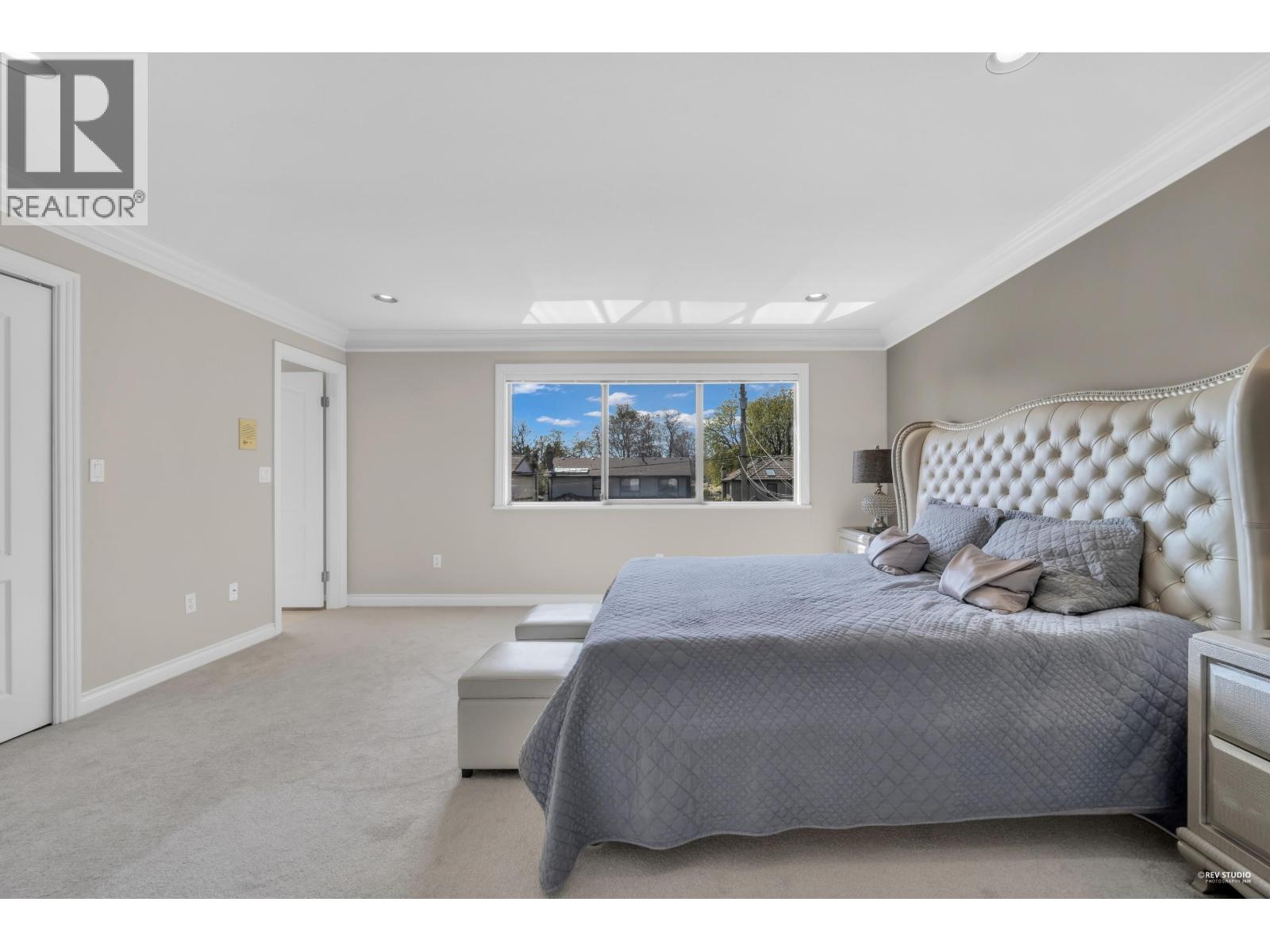 2986 W 35th Avenue, Vancouver, British Columbia V6N 2M6 - Photo 21 - R3111147