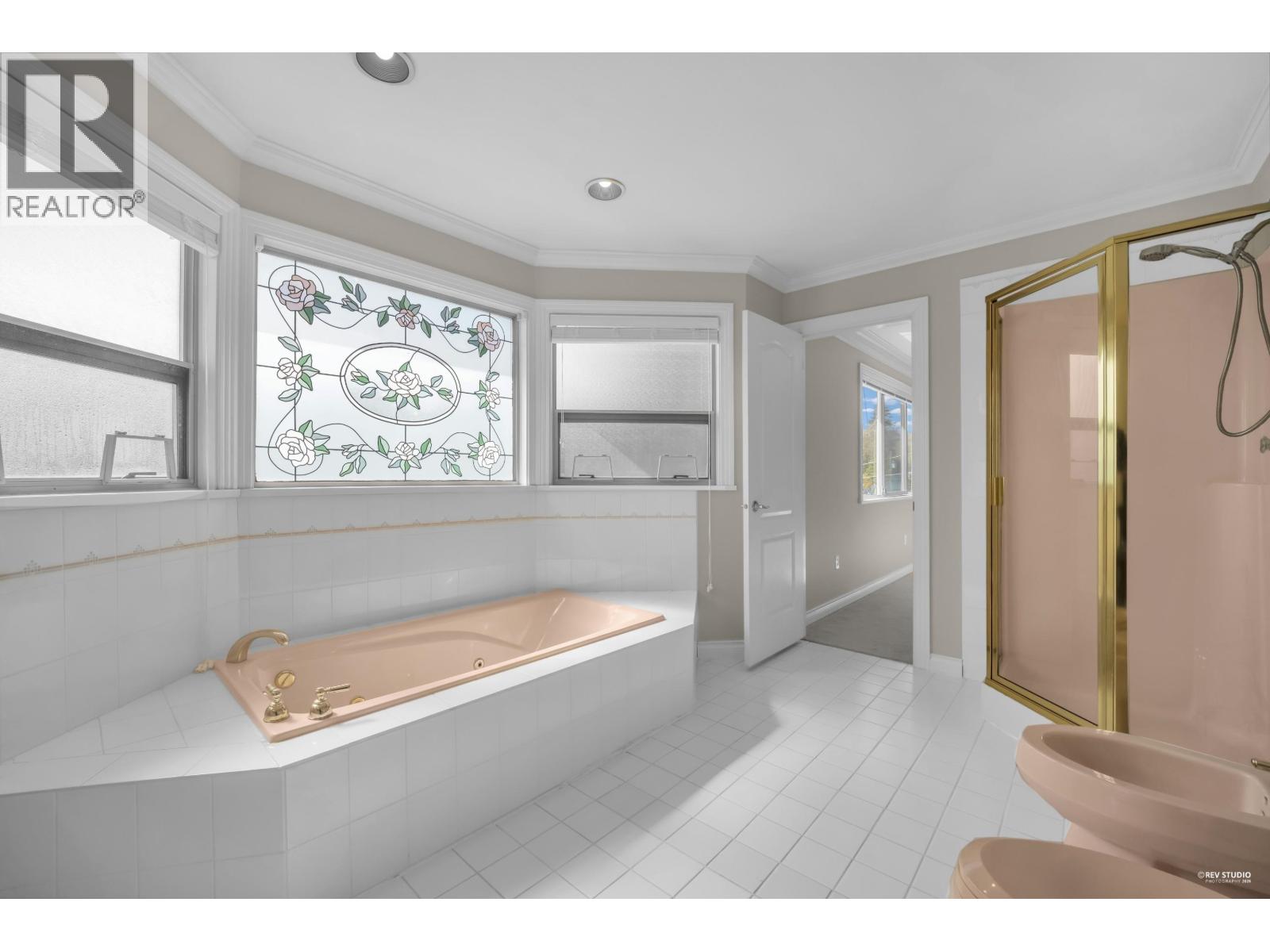 2986 W 35th Avenue, Vancouver, British Columbia V6N 2M6 - Photo 22 - R3111147