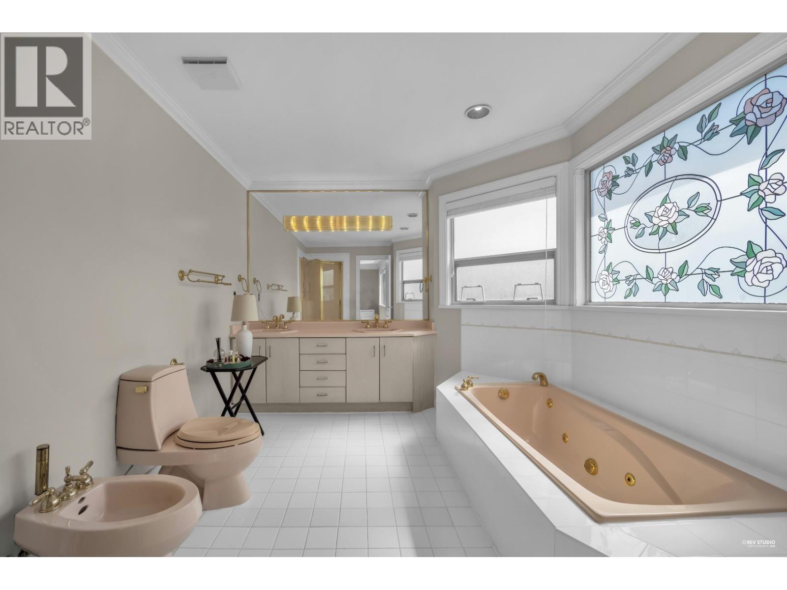 2986 W 35th Avenue, Vancouver, British Columbia V6N 2M6 - Photo 23 - R3111147