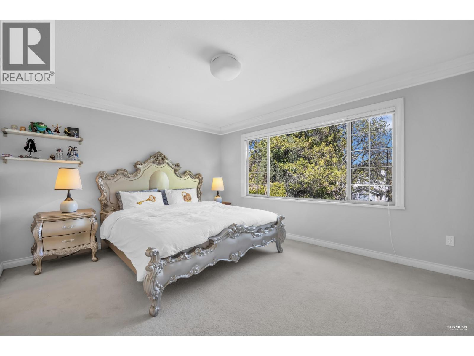 2986 W 35th Avenue, Vancouver, British Columbia V6N 2M6 - Photo 24 - R3111147