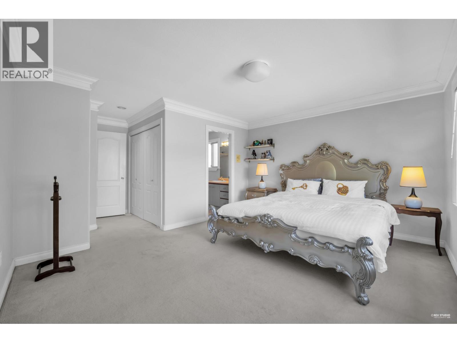 2986 W 35th Avenue, Vancouver, British Columbia V6N 2M6 - Photo 25 - R3111147