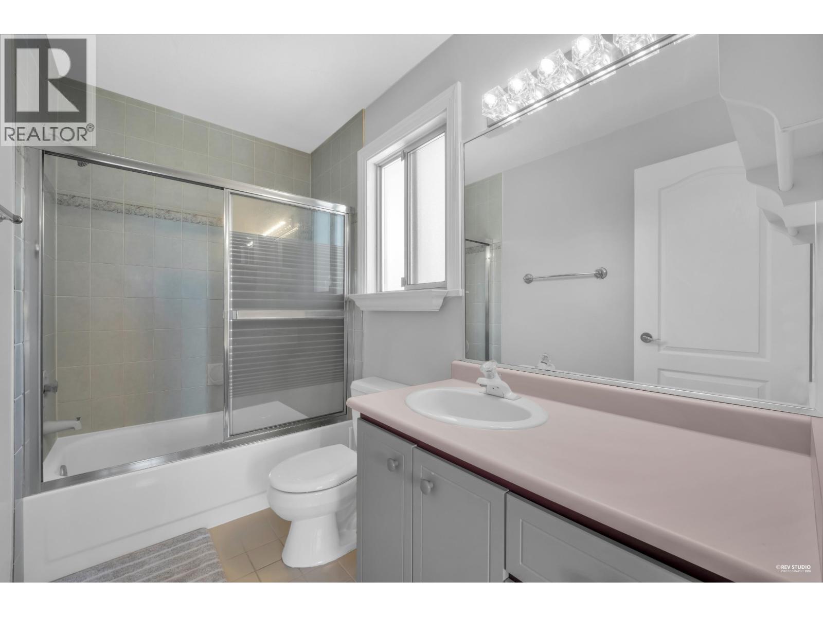 2986 W 35th Avenue, Vancouver, British Columbia V6N 2M6 - Photo 26 - R3111147