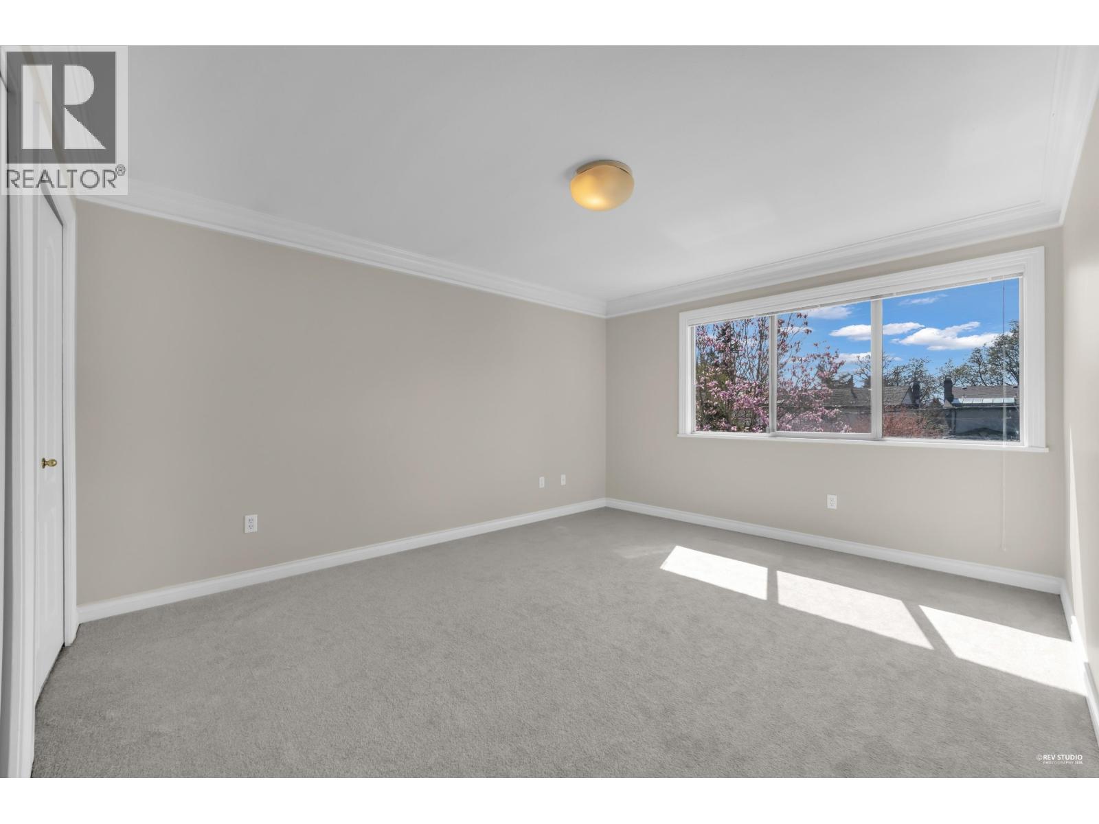 2986 W 35th Avenue, Vancouver, British Columbia V6N 2M6 - Photo 27 - R3111147