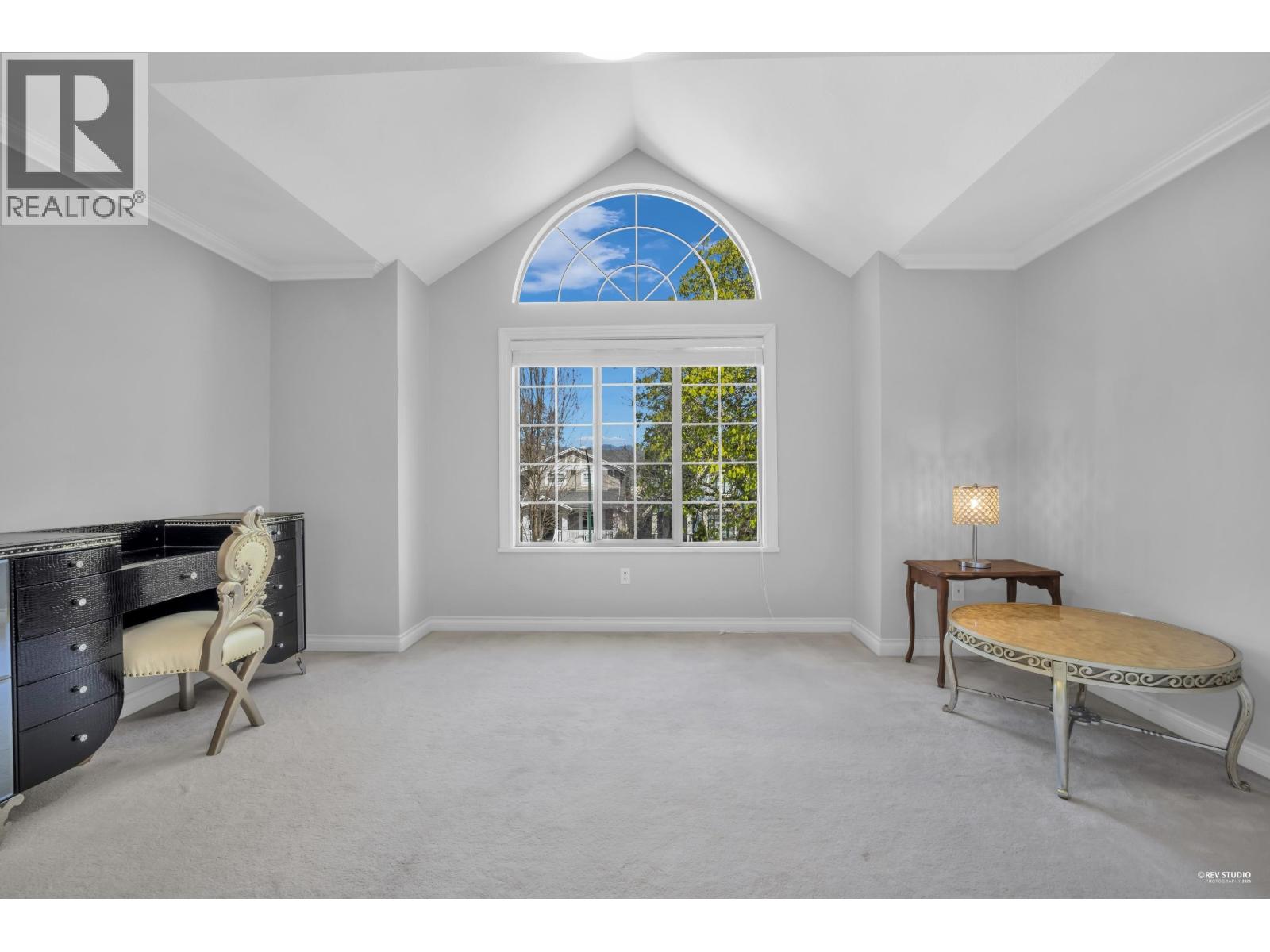 2986 W 35th Avenue, Vancouver, British Columbia V6N 2M6 - Photo 28 - R3111147