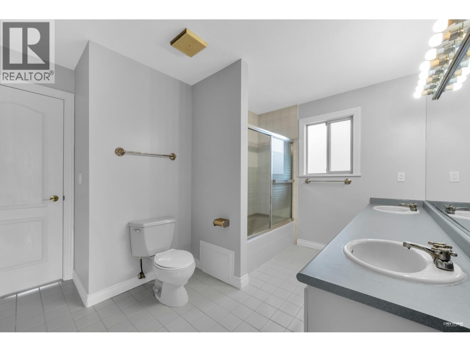 2986 W 35th Avenue, Vancouver, British Columbia V6N 2M6 - Photo 29 - R3111147