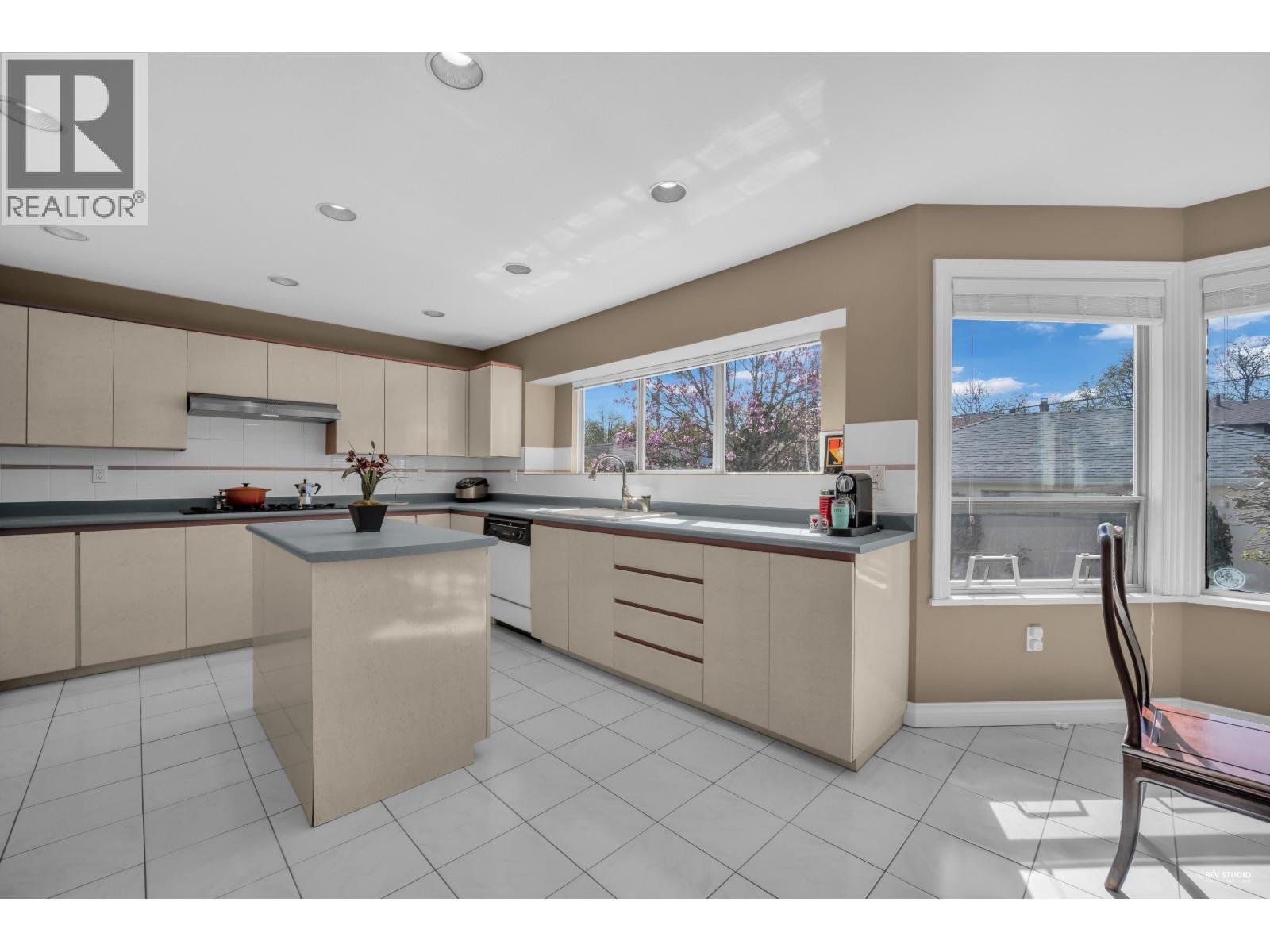 2986 W 35th Avenue, Vancouver, British Columbia V6N 2M6 - Photo 8 - R3111147