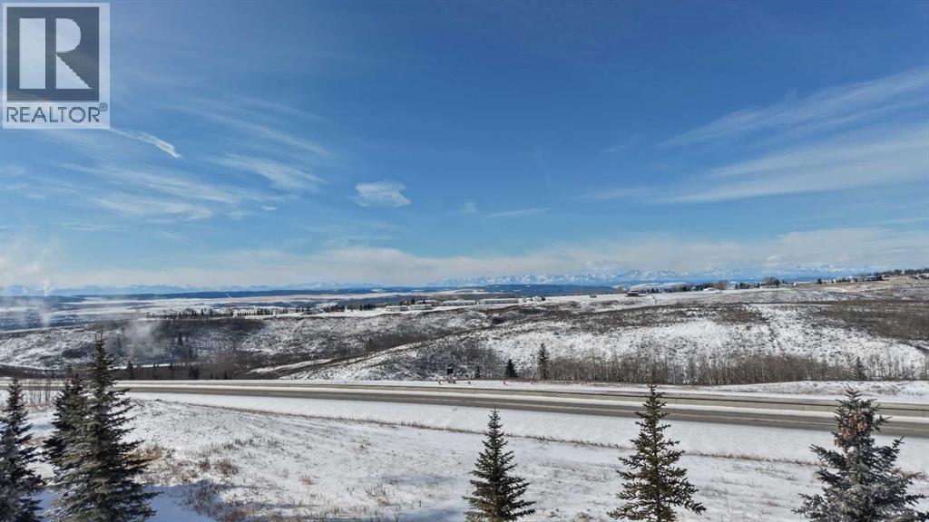 320, 201 Sunset Drive, Cochrane, Alberta T4C 0H5 - Photo 30 - A2287749