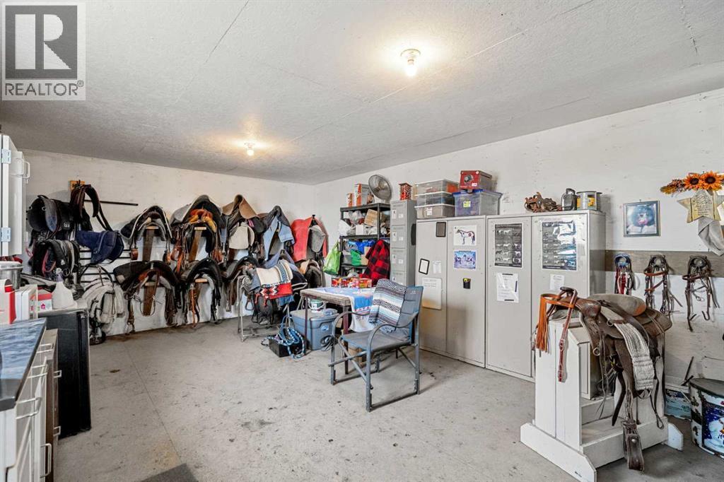 271104 Township Road 224, Rural Rocky View County, Alberta  T1X 2B2 - Photo 33 - A2301678