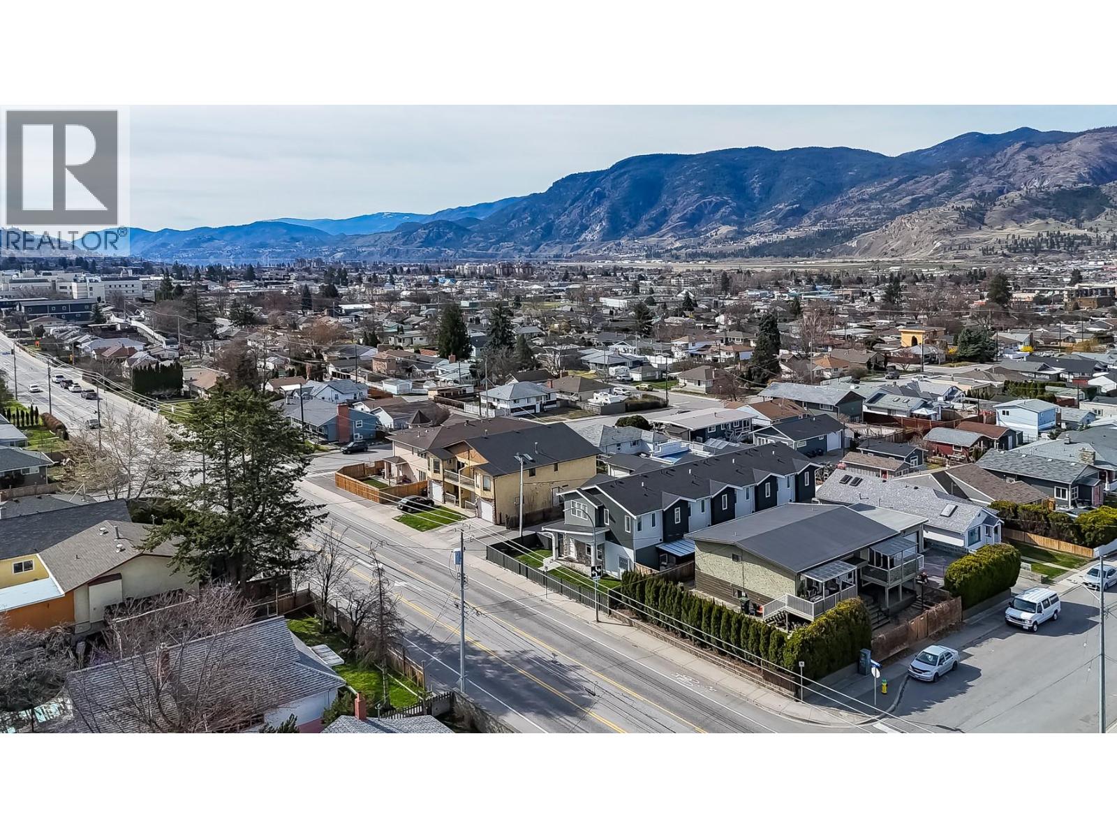 1273 Government Street Unit# 102, Penticton, British Columbia  V2A 4V6 - Photo 30 - 10383410