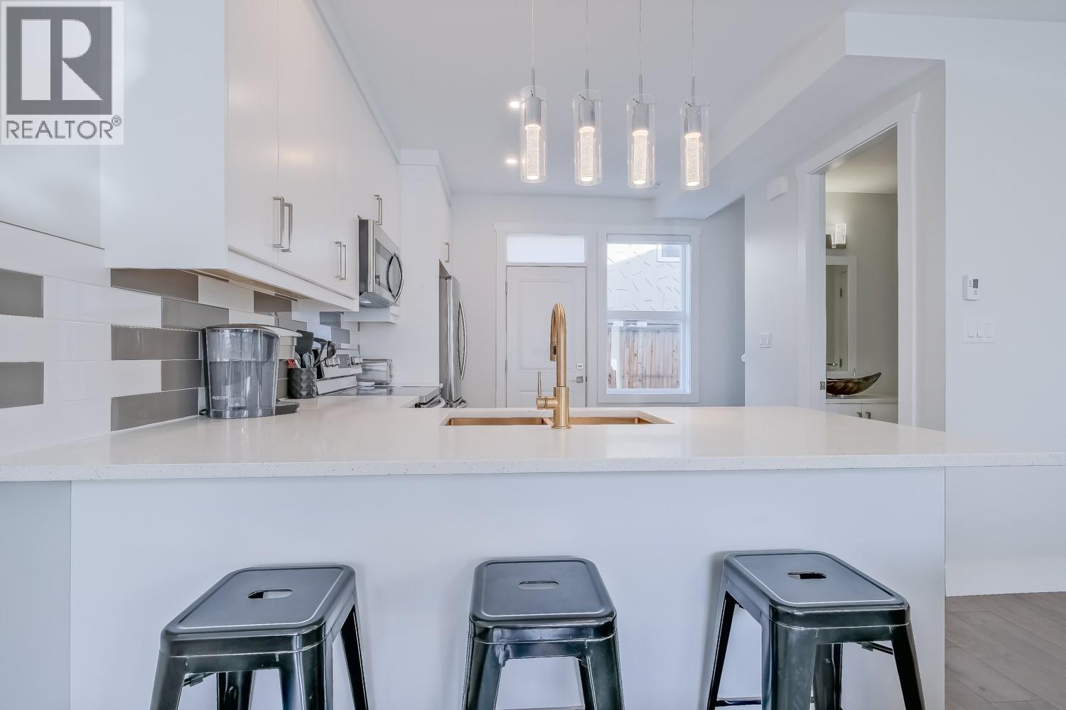 1273 Government Street Unit# 102, Penticton, British Columbia  V2A 4V6 - Photo 9 - 10383410