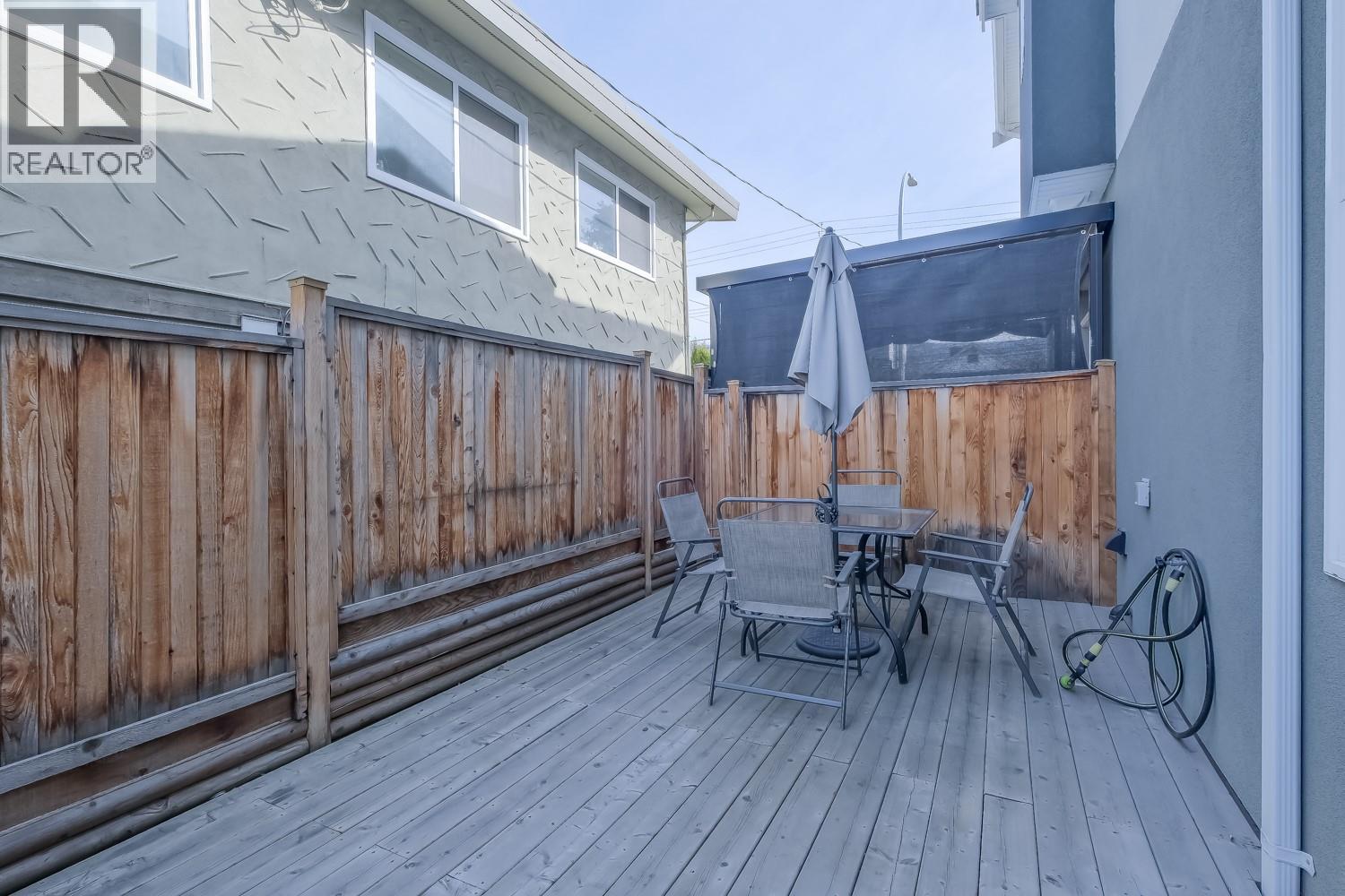 1273 Government Street Unit# 102, Penticton, British Columbia  V2A 4V6 - Photo 17 - 10383410