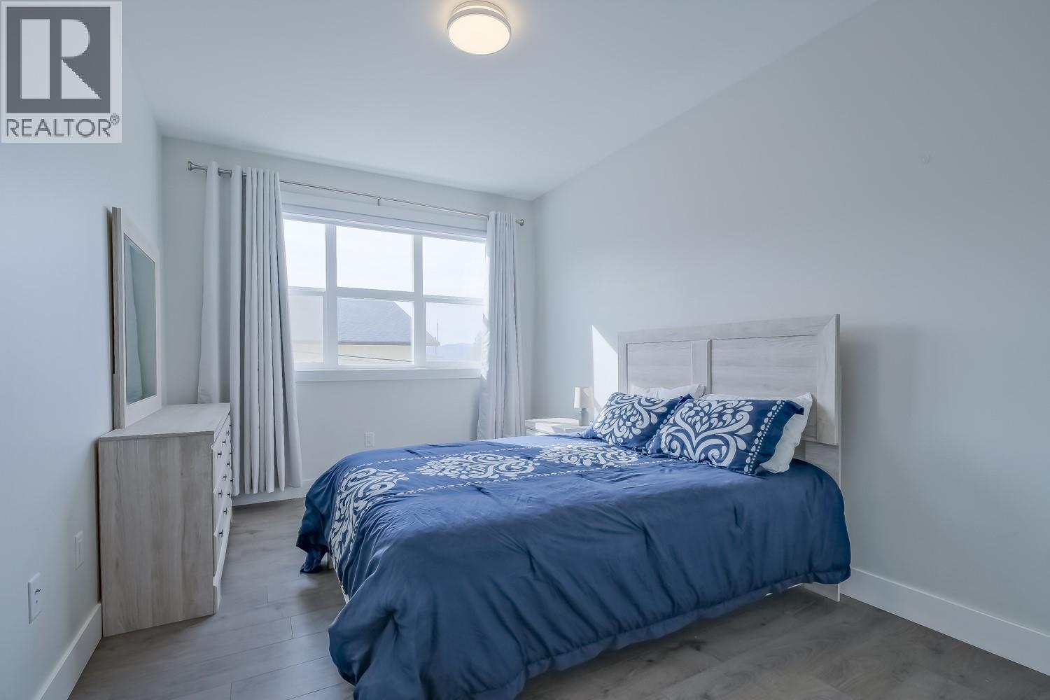 1273 Government Street Unit# 102, Penticton, British Columbia  V2A 4V6 - Photo 28 - 10383410