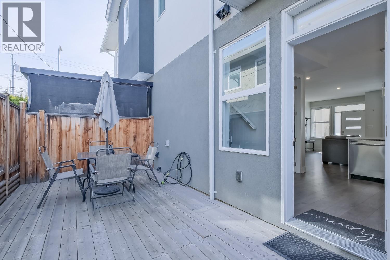 1273 Government Street Unit# 102, Penticton, British Columbia  V2A 4V6 - Photo 18 - 10383410