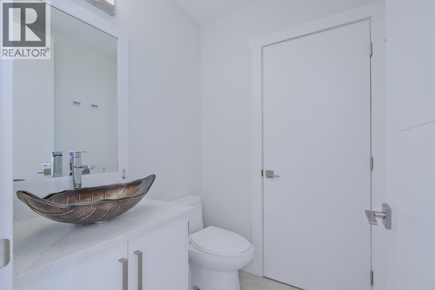 1273 Government Street Unit# 102, Penticton, British Columbia  V2A 4V6 - Photo 15 - 10383410