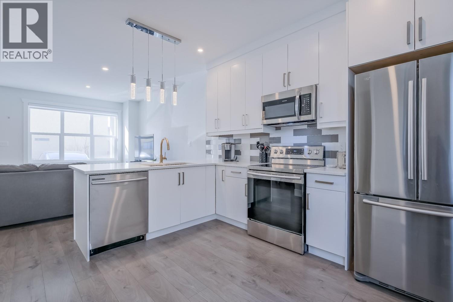 1273 Government Street Unit# 102, Penticton, British Columbia  V2A 4V6 - Photo 19 - 10383410