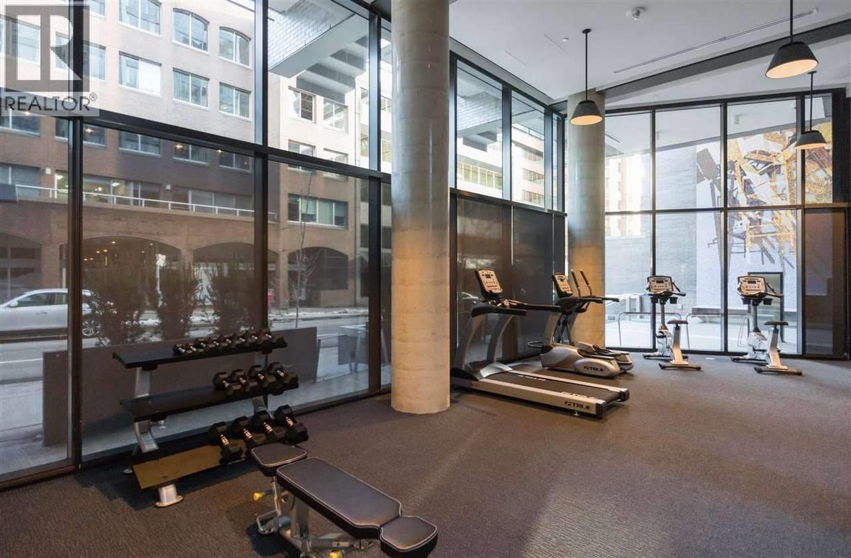 1001 1133 Hornby Street, Vancouver, British Columbia  V6Z 1W1 - Photo 12 - R3110036