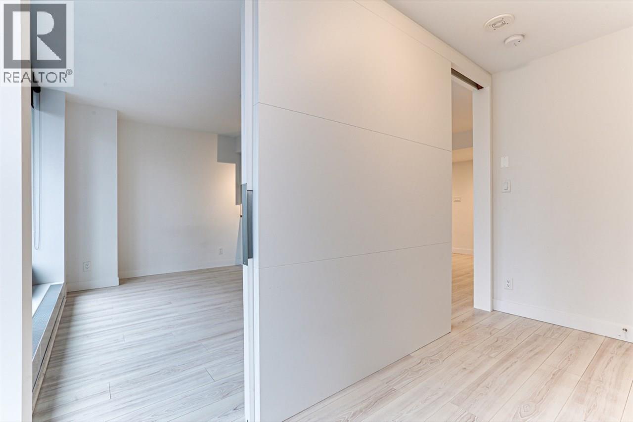 1001 1133 Hornby Street, Vancouver, British Columbia  V6Z 1W1 - Photo 9 - R3110036