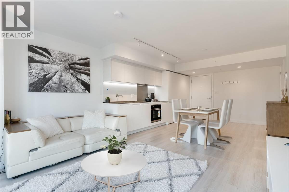 1001 1133 Hornby Street, Vancouver, British Columbia  V6Z 1W1 - Photo 3 - R3110036