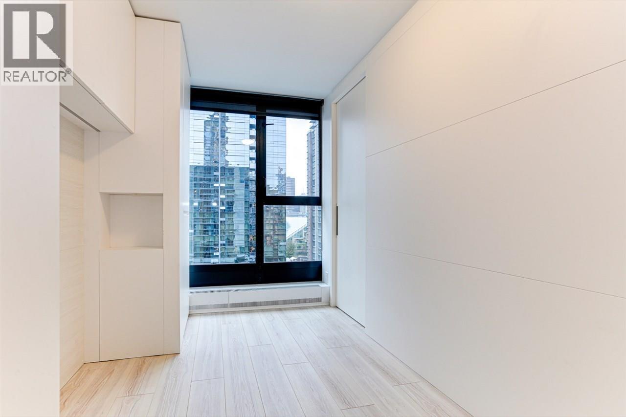 1001 1133 Hornby Street, Vancouver, British Columbia  V6Z 1W1 - Photo 8 - R3110036