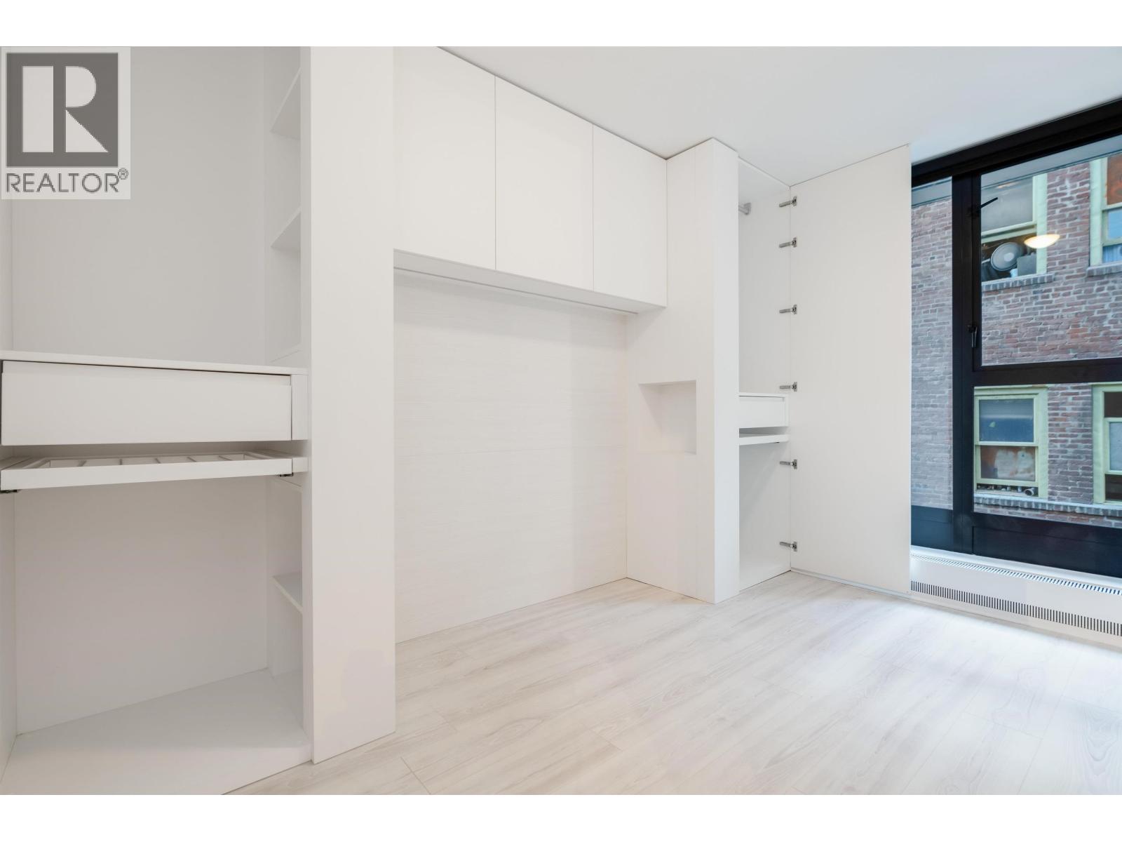 1001 1133 Hornby Street, Vancouver, British Columbia  V6Z 1W1 - Photo 7 - R3110036