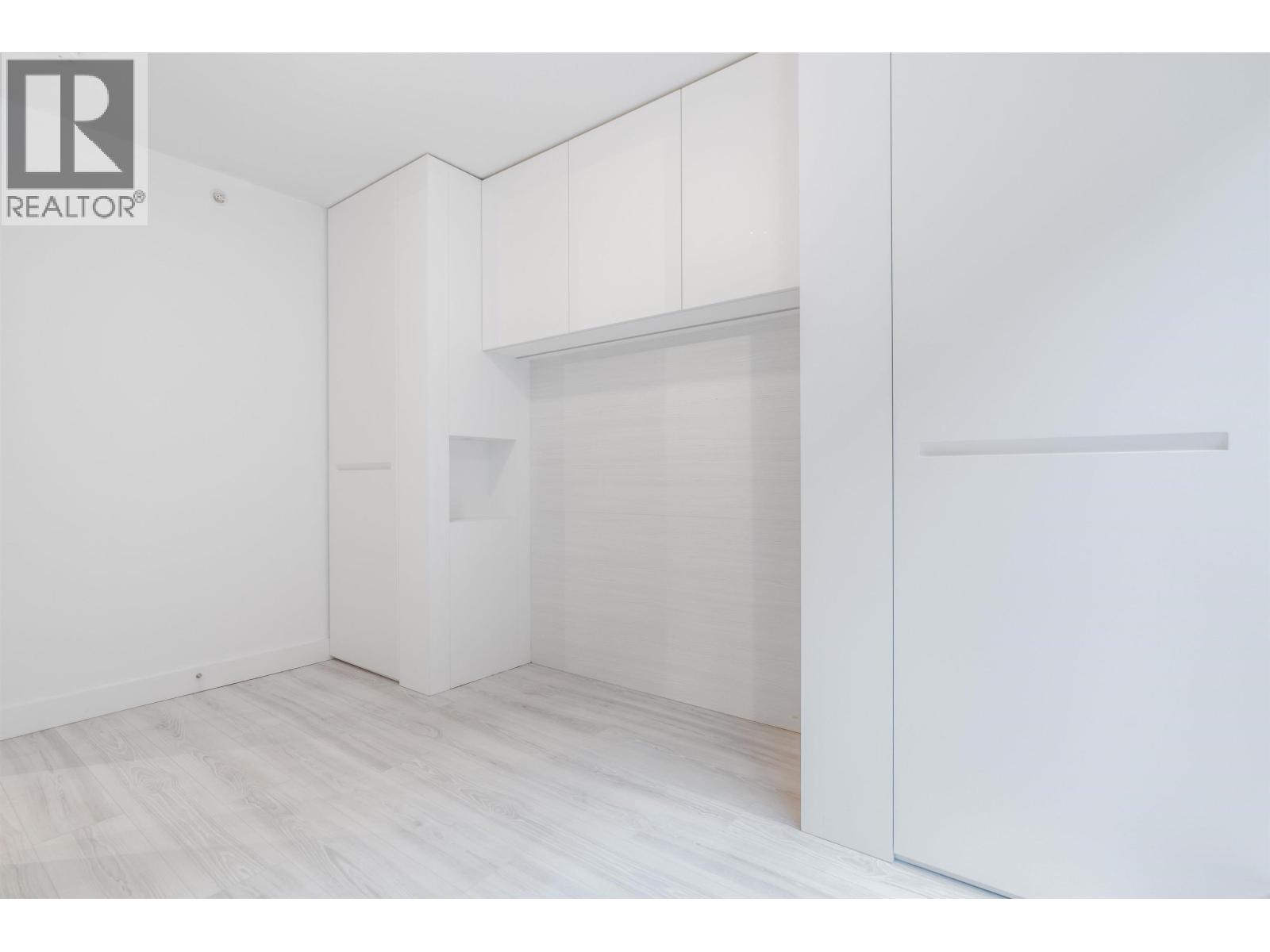 1001 1133 Hornby Street, Vancouver, British Columbia  V6Z 1W1 - Photo 6 - R3110036