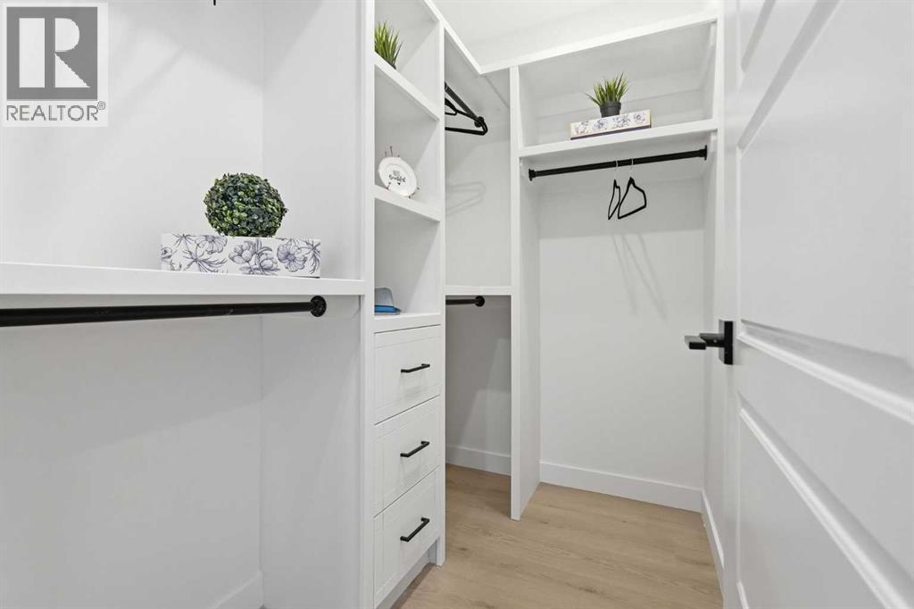 8616 7 Street SW, Calgary, Alberta  T2V 1G9 - Photo 21 - A2292219