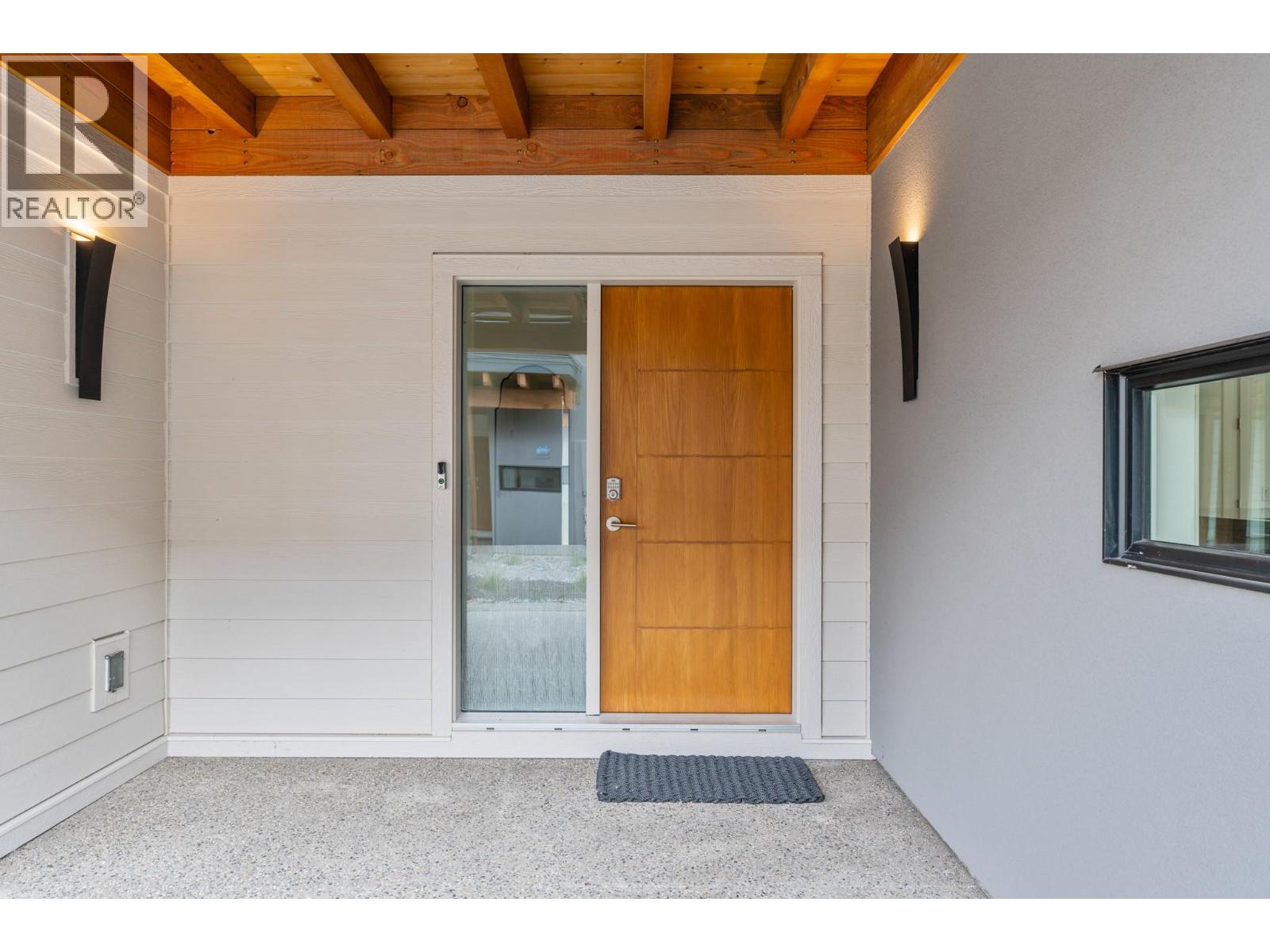 105 Predator Ridge Drive Unit# 22, Vernon, British Columbia  V1H 0A5 - Photo 48 - 10375275