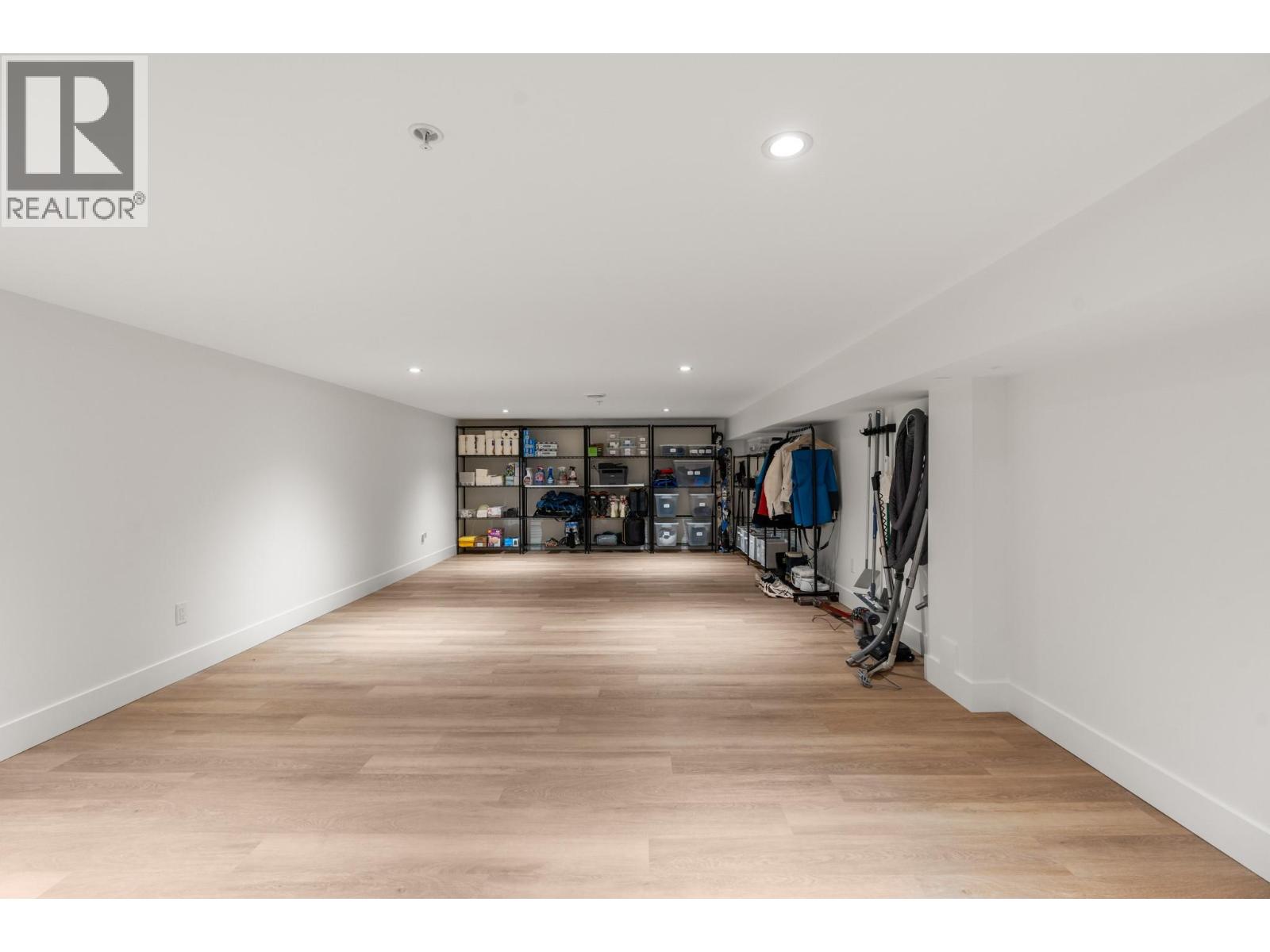 105 Predator Ridge Drive Unit# 22, Vernon, British Columbia  V1H 0A5 - Photo 44 - 10375275