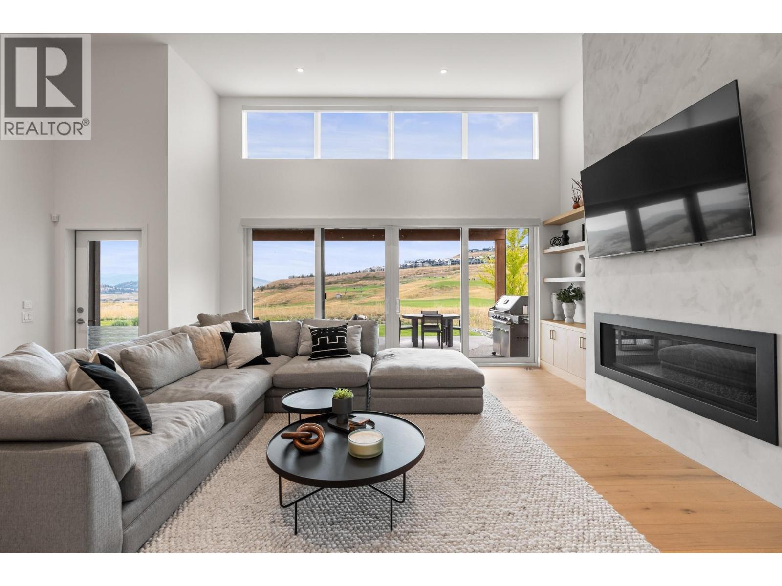 105 Predator Ridge Drive Unit# 22, Vernon, British Columbia  V1H 0A5 - Photo 13 - 10375275