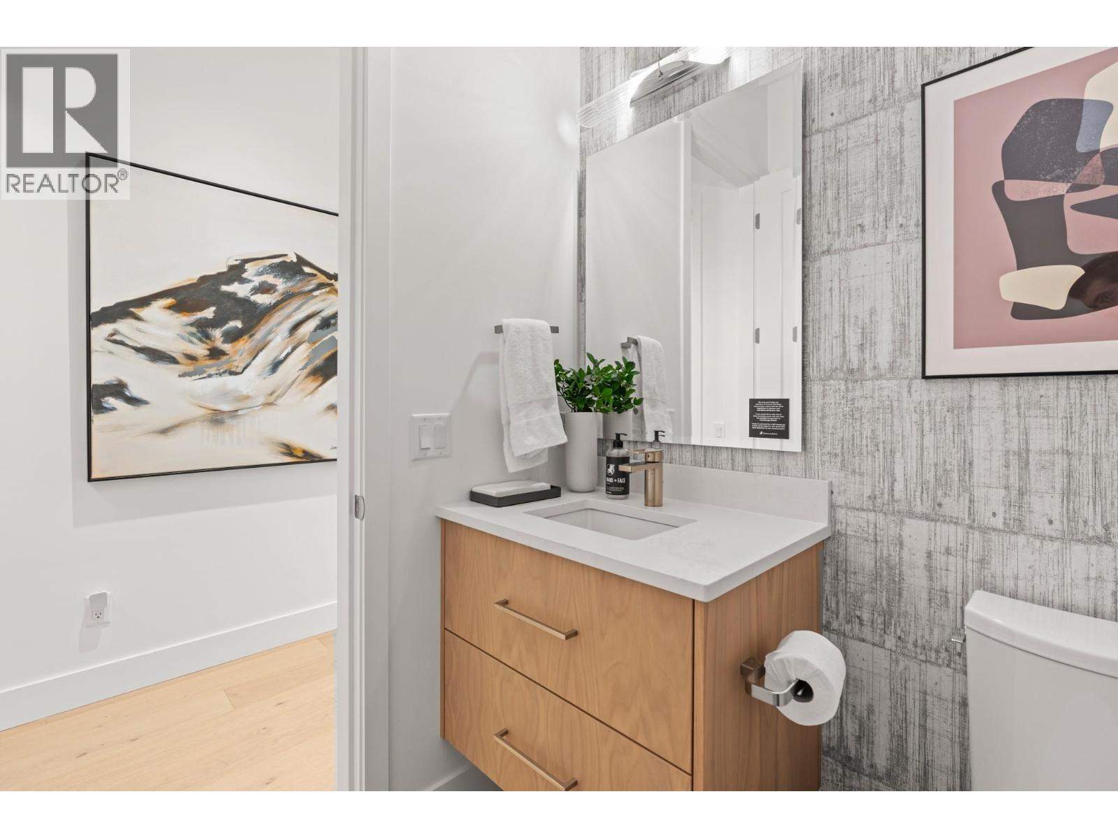 105 Predator Ridge Drive Unit# 22, Vernon, British Columbia  V1H 0A5 - Photo 41 - 10375275