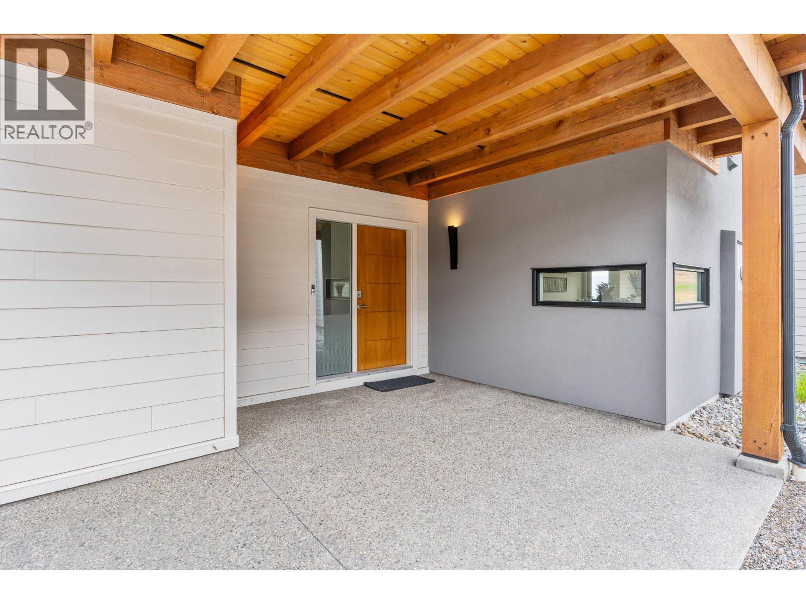 105 Predator Ridge Drive Unit# 22, Vernon, British Columbia  V1H 0A5 - Photo 49 - 10375275