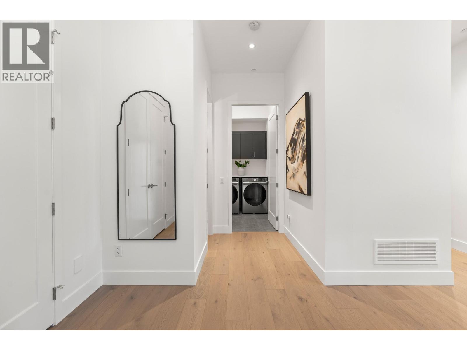 105 Predator Ridge Drive Unit# 22, Vernon, British Columbia  V1H 0A5 - Photo 39 - 10375275