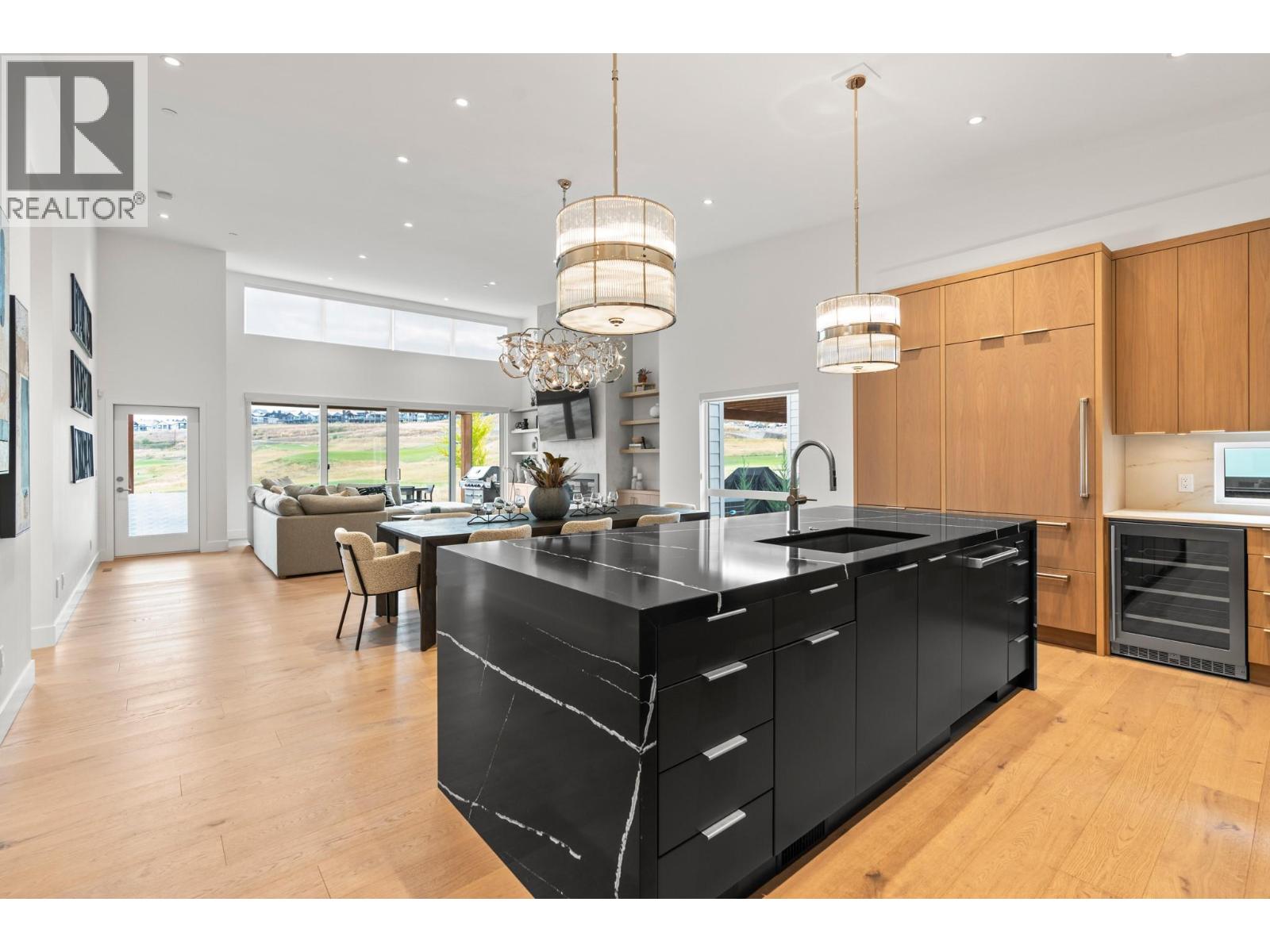 105 Predator Ridge Drive Unit# 22, Vernon, British Columbia  V1H 0A5 - Photo 18 - 10375275