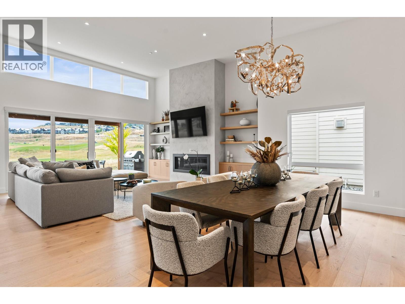 105 Predator Ridge Drive Unit# 22, Vernon, British Columbia  V1H 0A5 - Photo 16 - 10375275