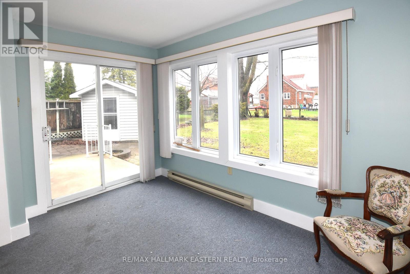 630 Cameron Street, Peterborough, Ontario  K9J 3Z8 - Photo 10 - X12996914