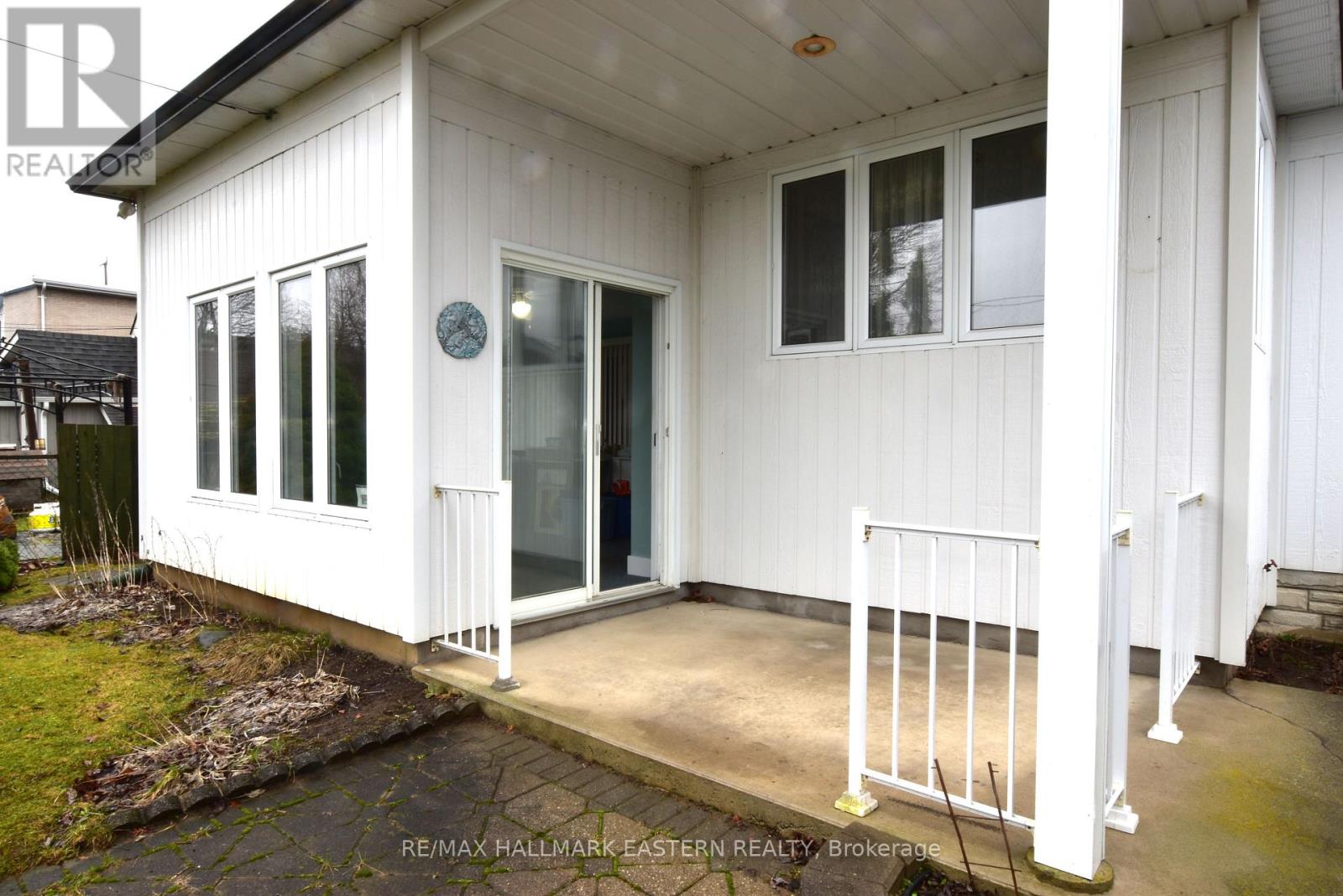 630 Cameron Street, Peterborough, Ontario  K9J 3Z8 - Photo 15 - X12996914