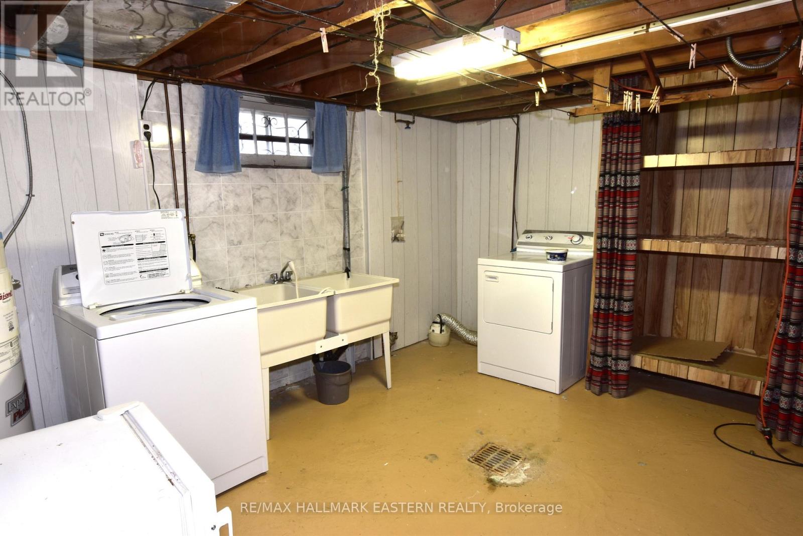 630 Cameron Street, Peterborough, Ontario  K9J 3Z8 - Photo 16 - X12996914