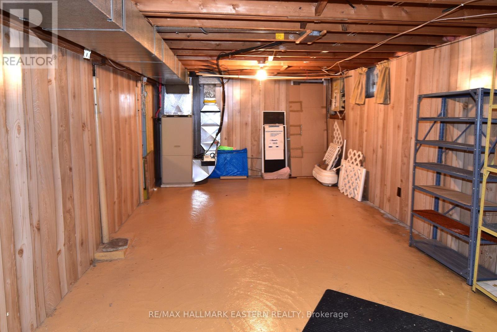 630 Cameron Street, Peterborough, Ontario  K9J 3Z8 - Photo 17 - X12996914