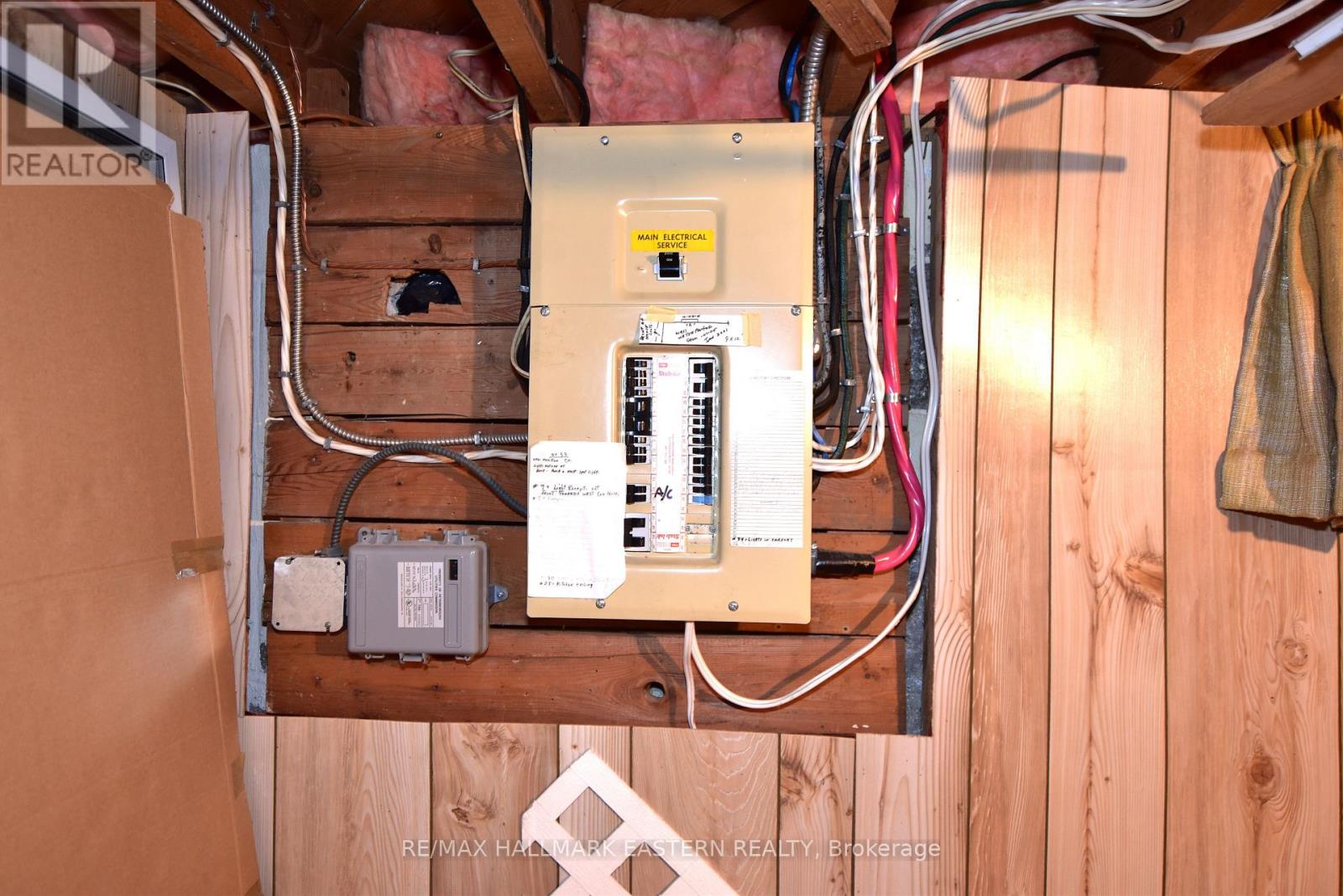 630 Cameron Street, Peterborough, Ontario  K9J 3Z8 - Photo 19 - X12996914