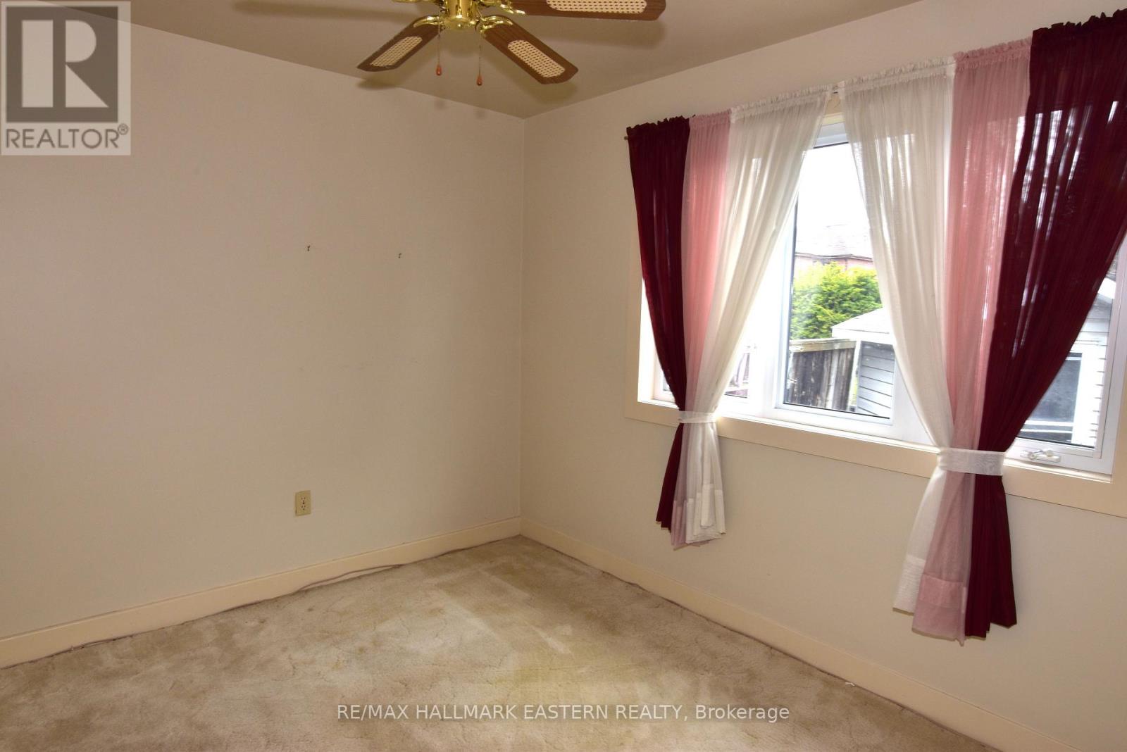 630 Cameron Street, Peterborough, Ontario  K9J 3Z8 - Photo 7 - X12996914