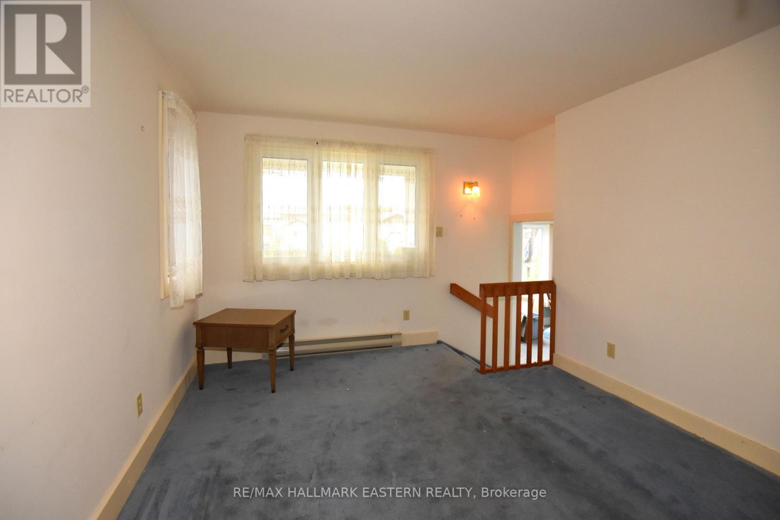 630 Cameron Street, Peterborough, Ontario  K9J 3Z8 - Photo 8 - X12996914