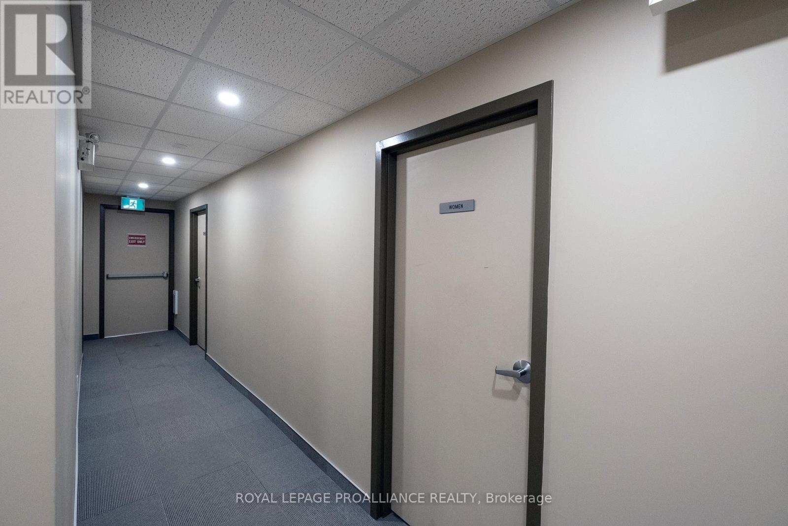 B - 354 Pinnacle Street, Belleville, Ontario  K8N 3B4 - Photo 19 - X12996948